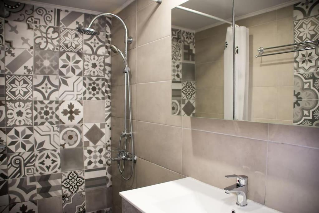 Willa Pierina House Tsilivi  Zewnętrze zdjęcie